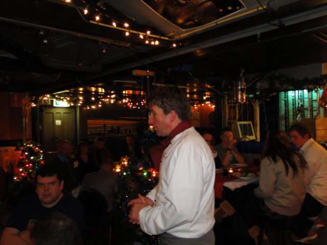 Sjiek de friemel 09 082.jpg